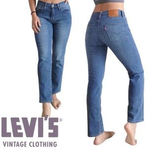 Best 25+ Deals for Levi Strauss Jeans